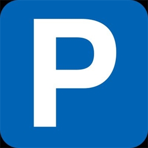 parking à la location -   75017  PARIS, surface 0 m2 location parking - UBI417167061